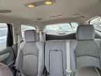 2015 CHEVROLET TRAVERSE