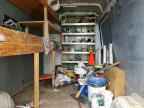 2004 SPRINTER 2500 Sprin