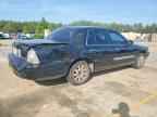 2008 FORD Crown Victoria