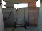 2005 GMC Envoy