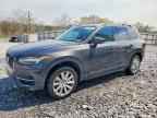 2017 VOLVO XC90
