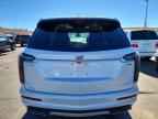 2020 CADILLAC XT6