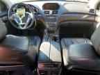 2012 ACURA MDX
