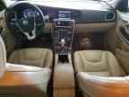 2013 VOLVO S60