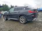 2023 BMW X4