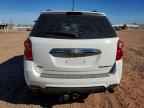 2012 CHEVROLET EQUINOX