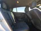 2025 BUICK Envista