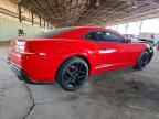 2015 CHEVROLET Camaro