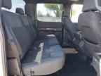 2024 FORD F-150 Lightning
