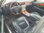 2005 LEXUS SC 430