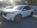 2024 HONDA PILOT