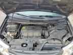 2013 HONDA ODYSSEY