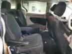 2022 CHRYSLER Voyager