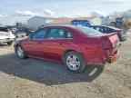 2011 CHEVROLET IMPALA