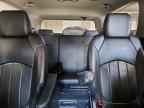 2015 GMC ACADIA