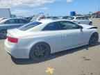 2013 AUDI RS5