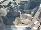 2011 VOLKSWAGEN CC