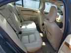 2009 VOLVO S80