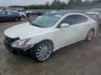 2013 NISSAN Maxima