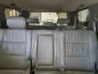 2006 TOYOTA Sequoia