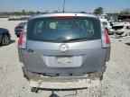 2010 MAZDA 5