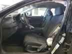 2022 HONDA Insight