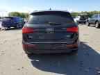 2017 AUDI Q5