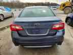 2015 SUBARU Legacy