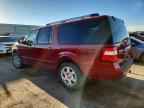 2014 FORD Expedition