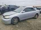 2003 HONDA CIVIC