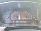 2011 CADILLAC DTS