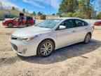 2014 TOYOTA Avalon