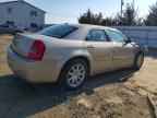 2009 CHRYSLER 300