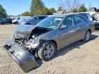 2006 TOYOTA CAMRY