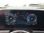 2025 KIA Niro