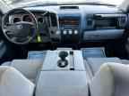 2012 TOYOTA TUNDRA