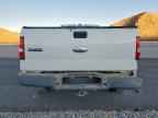 2007 FORD F-150 Lightning
