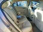 2014 VOLVO S60