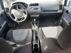 2008 HONDA FIT