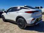 2025 BUICK Envista