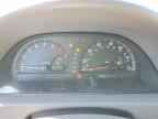 2004 TOYOTA CAMRY