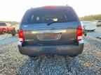 2007 CHRYSLER Aspen