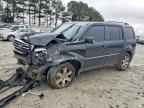 2013 HONDA PILOT