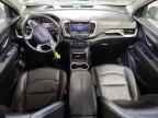 2021 GMC Terrain