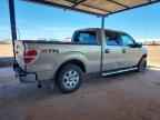 2012 FORD F-150 Lightning
