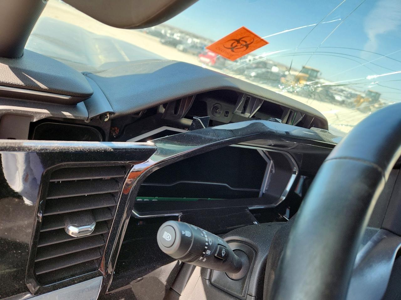 2025 GMC Sierra