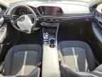 2022 HYUNDAI SONATA