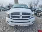 2008 DODGE Ram 3500