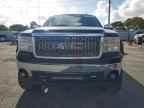 2008 GMC Sierra