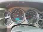 2010 GMC Sierra